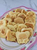 Koh Kood Far East Resort