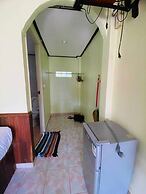 Koh Kood Far East Resort