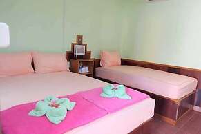 Koh Kood Far East Resort