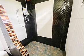 Koh Kood Far East Resort