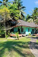 Koh Kood Far East Resort