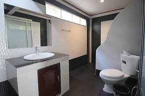 Koh Kood Far East Resort