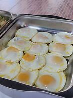 Koh Kood Far East Resort