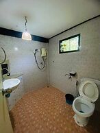 Koh Kood Far East Resort