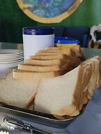 Koh Kood Far East Resort