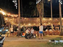 Koh Kood Far East Resort