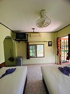 Koh Kood Far East Resort