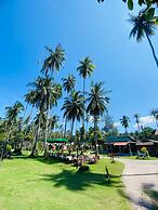 Koh Kood Far East Resort