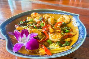 Koh Kood Far East Resort