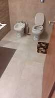 Lujan Homes