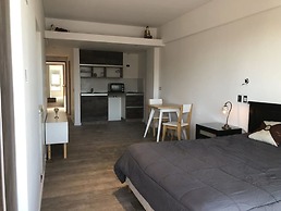 Lujan Homes