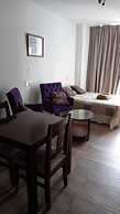 Lujan Homes