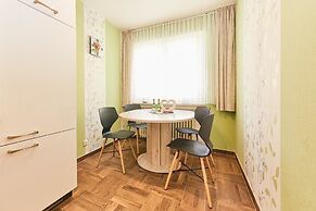 Haus Constanze