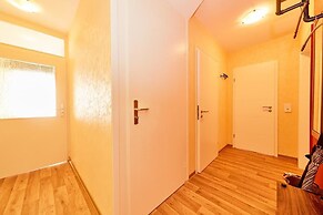 Haus Constanze