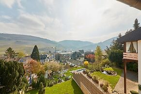 Haus Constanze