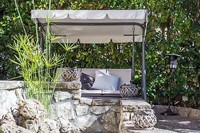 Villa Lazzari B&B Tra i due Mari