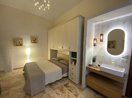 Villa Lazzari B&B Tra i due Mari