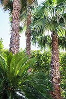 Villa Lazzari B&B Tra i due Mari