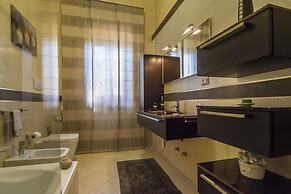 Villa Lazzari B&B Tra i due Mari