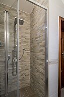 Villa Lazzari B&B Tra i due Mari