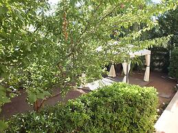 Villa Lazzari B&B Tra i due Mari