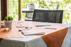 Villa Lazzari B&B Tra i due Mari