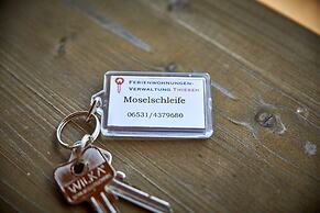 Moselschleife