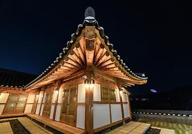 Hwarangroo