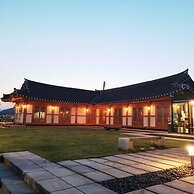 Hwarangroo