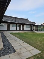 Hwarangroo