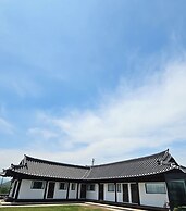 Hwarangroo