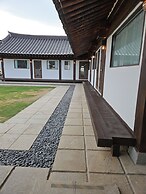 Hwarangroo