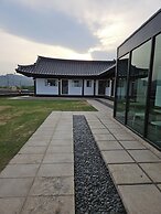 Hwarangroo