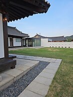 Hwarangroo