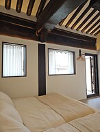 Hwarangroo