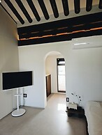 Hwarangroo