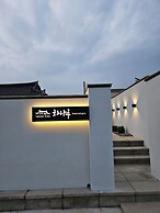 Hwarangroo