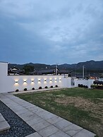 Hwarangroo