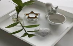 Solferie Justnesskauen 21