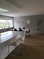 Solferie Justnesskauen 21