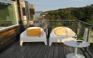 Solferie Justnesskauen 21