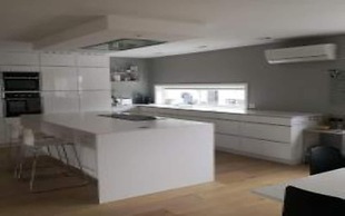 Solferie Justnesskauen 21