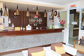 Nap Inn