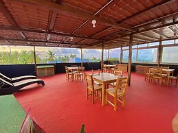 Hostal Rincon de George