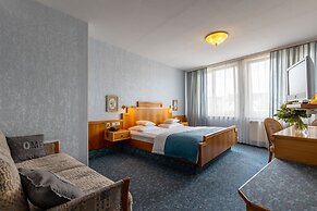 TRIP INN Hotel Aschaffenburger Hof