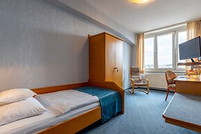 TRIP INN Hotel Aschaffenburger Hof