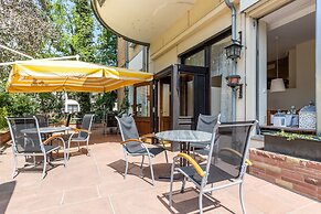 TRIP INN Hotel Aschaffenburger Hof