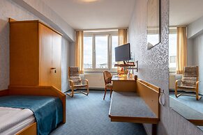 TRIP INN Hotel Aschaffenburger Hof