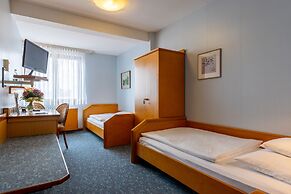 TRIP INN Hotel Aschaffenburger Hof