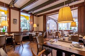 TRIP INN Hotel Aschaffenburger Hof